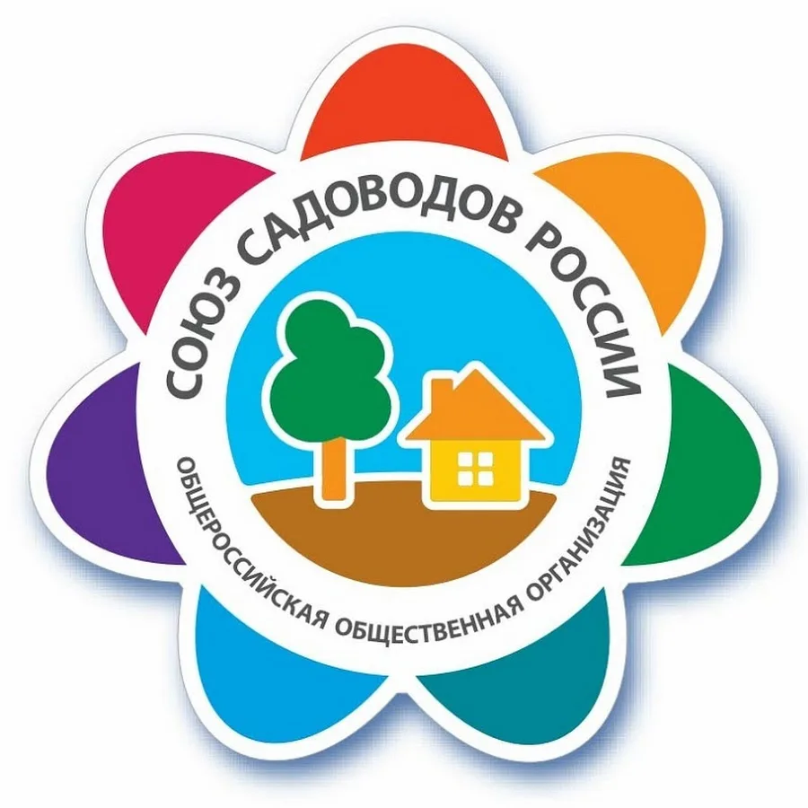 Регистрация СНТ в Роскомнадзоре: обязанности садоводческих товариществ в сфере персональных данных