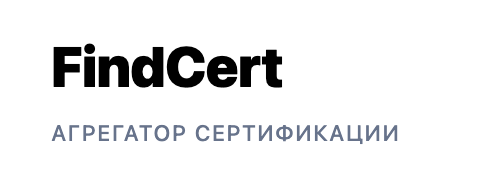 Как упростить процедуру регистрации в Роскомнадзоре с помощью агрегатора FindCert.ru